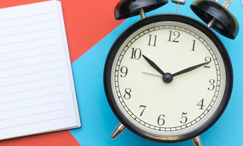 清水斷食 副作用