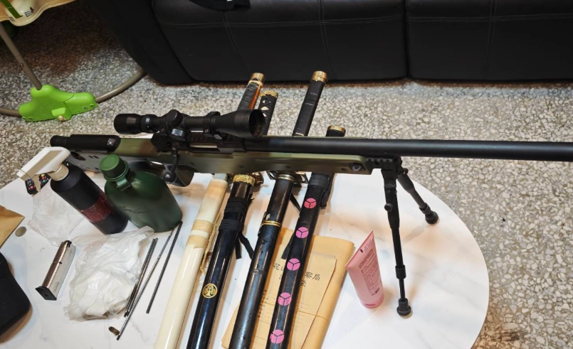 海關申報規定 海關申報規定