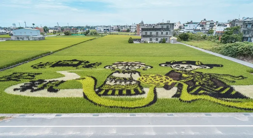 苗栗旅遊 苗栗旅遊