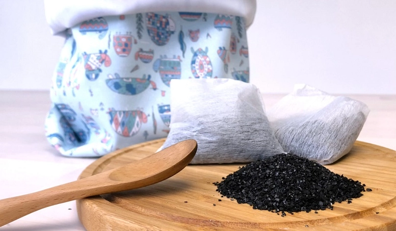 塑膠容器異味 塑膠容器異味