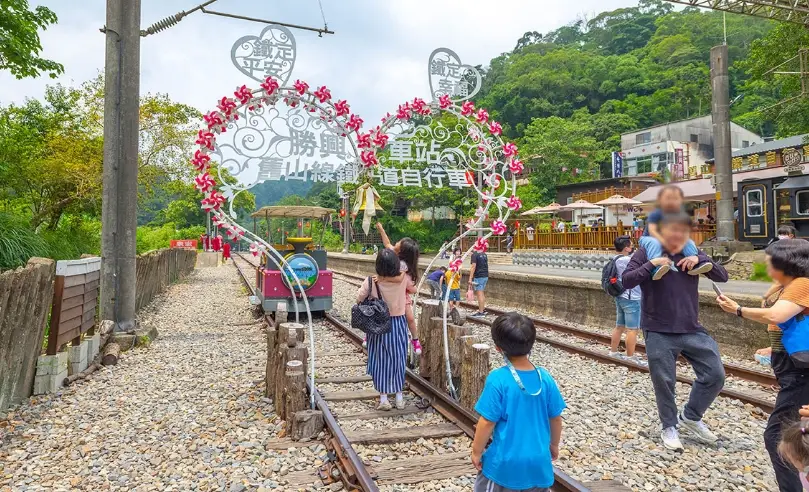 苗栗一日遊 苗栗一日遊