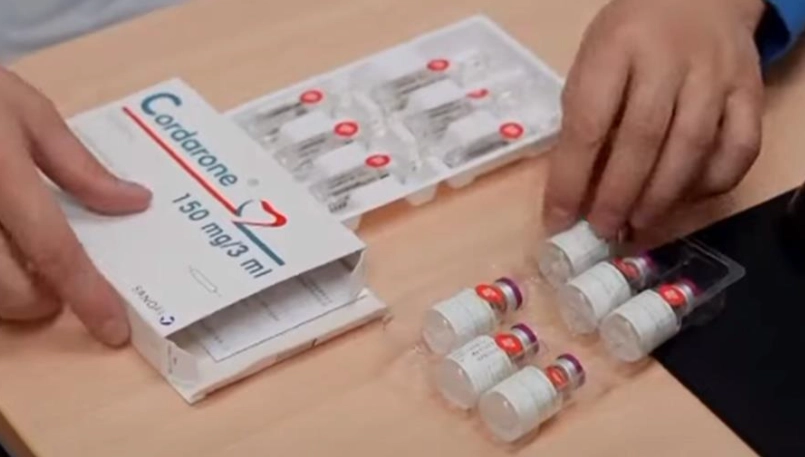 入境台灣違禁品 入境台灣違禁品