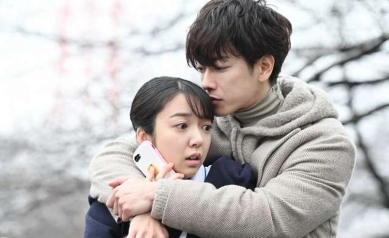 夢見喜歡的人代表什麼