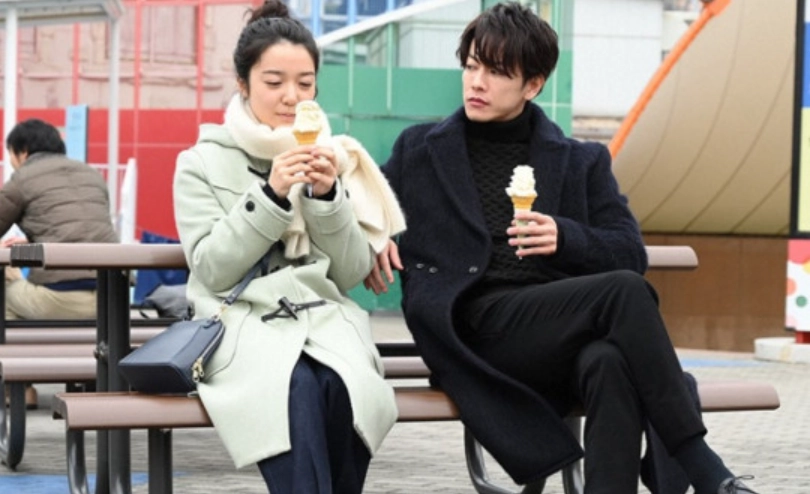 如何應對夢見喜歡的人