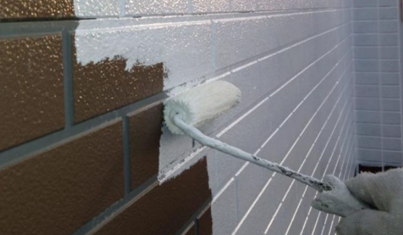 浴室翻新油漆 浴室翻新油漆