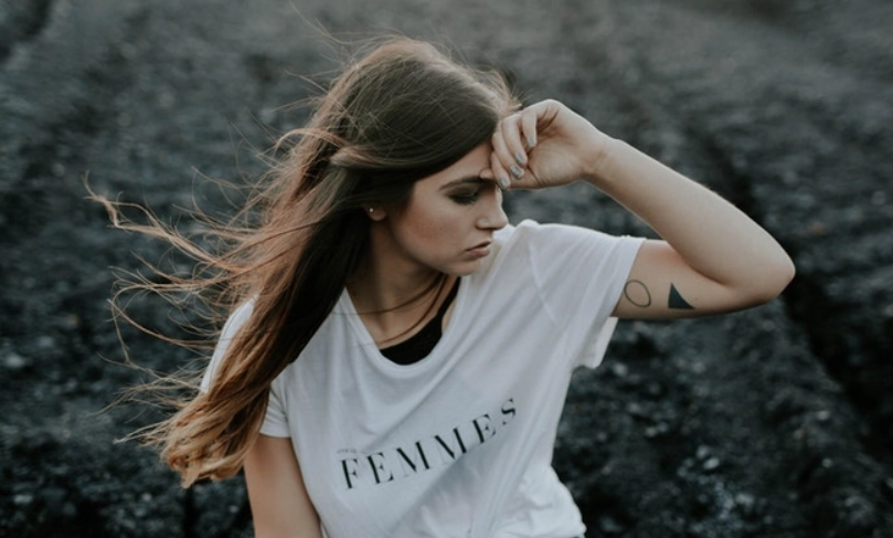 潜意识投射 潜意识投射