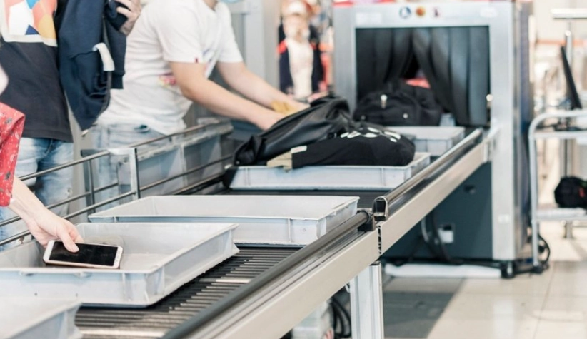 台灣入境禁止攜帶物品 台灣入境禁止攜帶物品