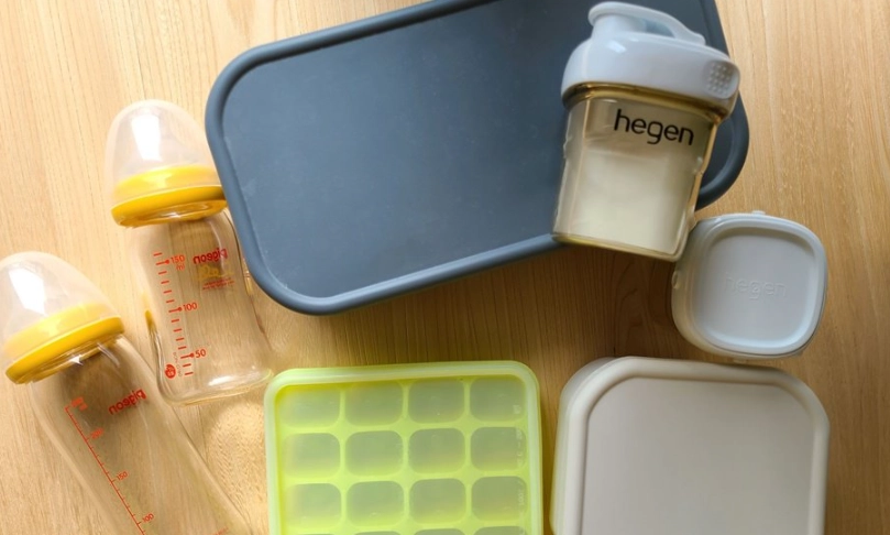 塑膠容器異味 塑膠容器異味