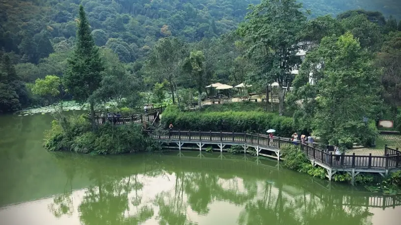 苗栗旅遊 苗栗旅遊