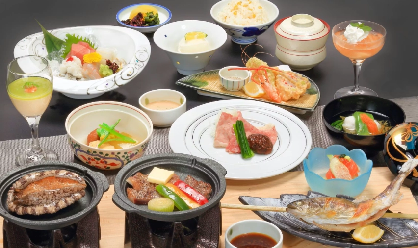 台灣北部住宿推薦 台灣北部住宿推薦