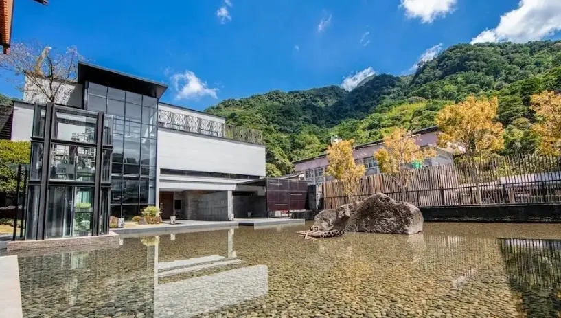 一泊二食優惠方案 一泊二食優惠方案