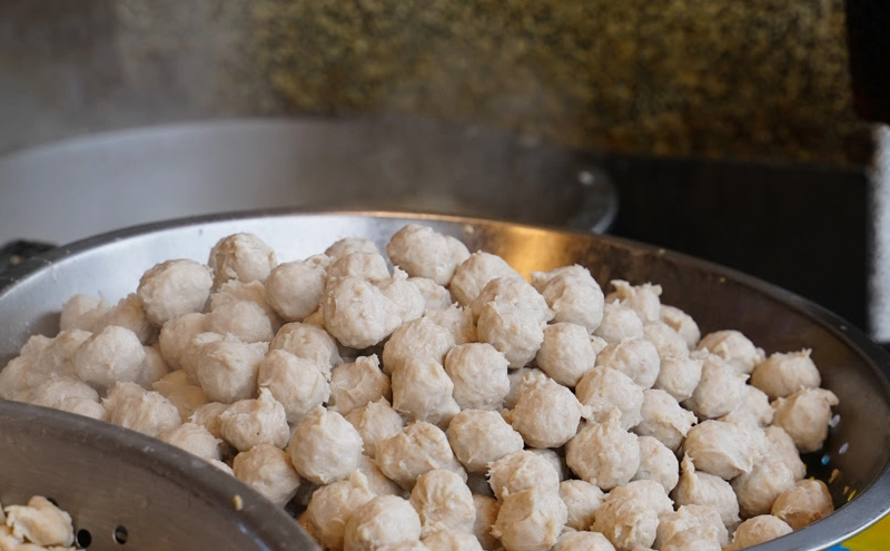 金門海鮮餐廳推薦 金門海鮮餐廳推薦