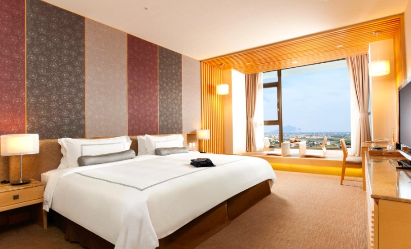 一泊二食優惠方案 一泊二食優惠方案