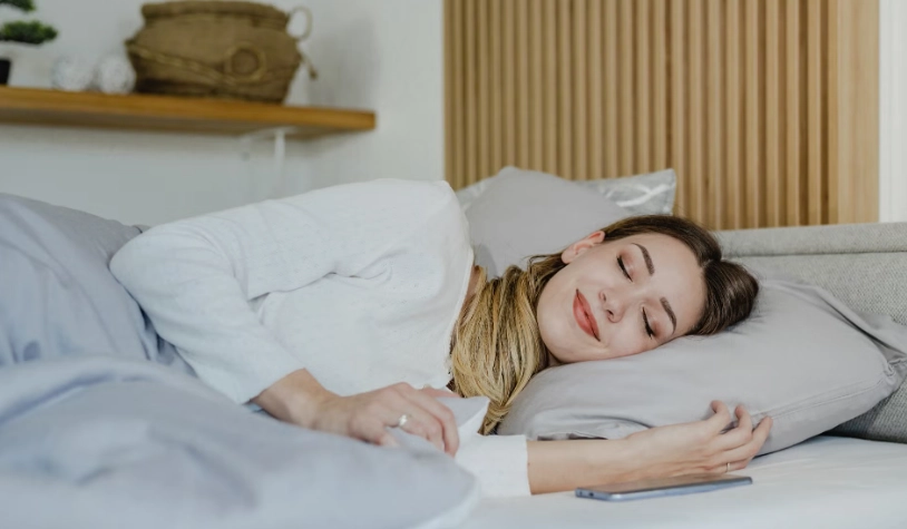 梦境解析 梦境解析