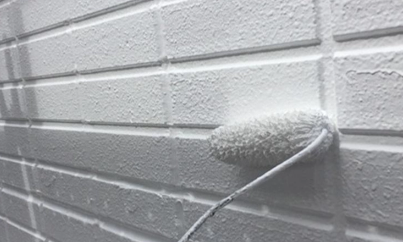 磁磚油漆DIY 磁磚油漆DIY