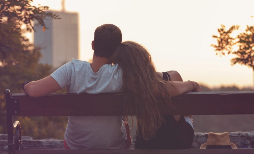 如何應對夢見喜歡的人