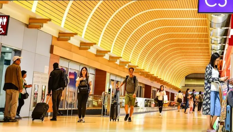 台灣入境禁止攜帶物品 台灣入境禁止攜帶物品