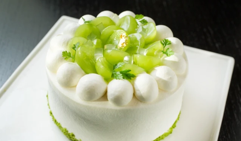 岡山蛋糕推薦 岡山蛋糕推薦