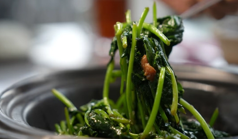 清水斷食 副作用