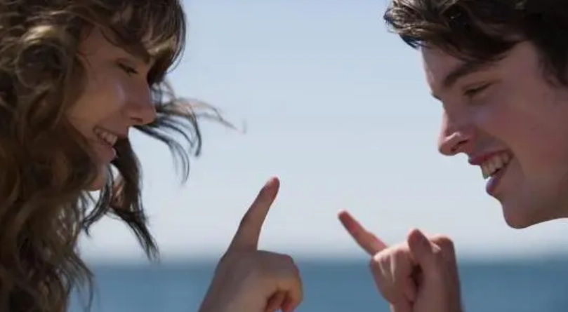 一直梦到同一个人 一直梦到同一个人