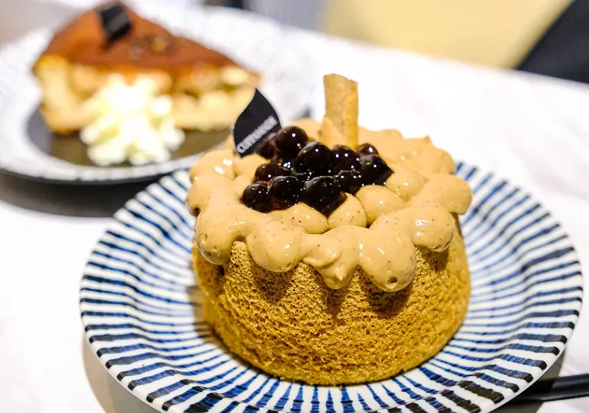 台中下午茶 台中下午茶