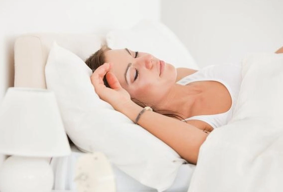 夢到前任怎麼辦 夢到前任怎麼辦