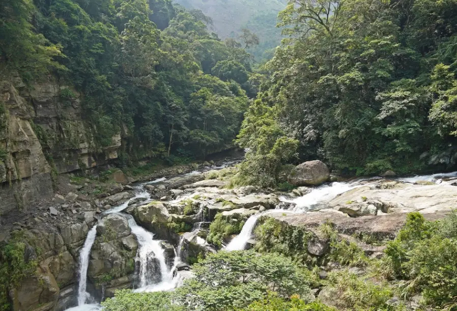 苗栗小旅行 苗栗小旅行