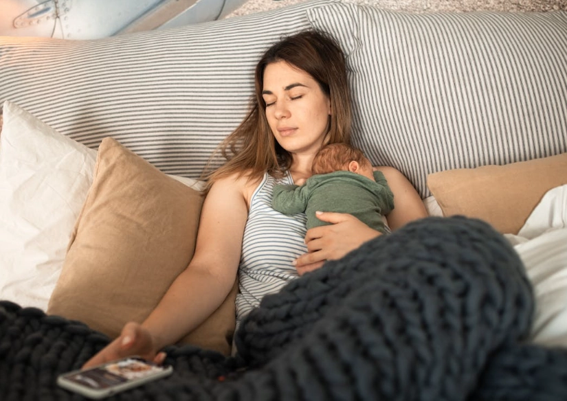 分手後夢境 分手後夢境