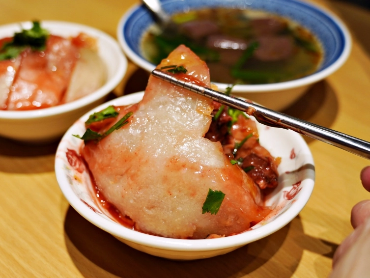 苗栗小吃推薦 苗栗小吃推薦