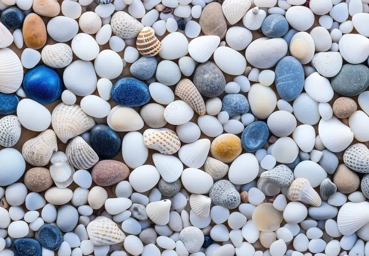 國際瀕危物種 CITES 國際瀕危物種 CITES