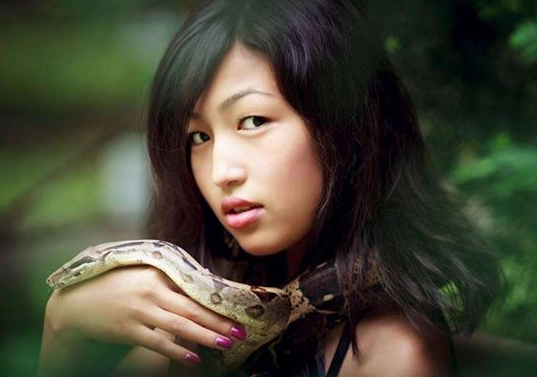 懷孕夢境 懷孕夢境