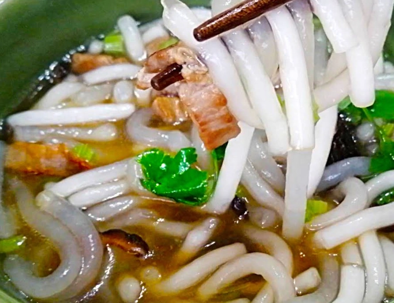 苗栗小吃推薦 苗栗小吃推薦