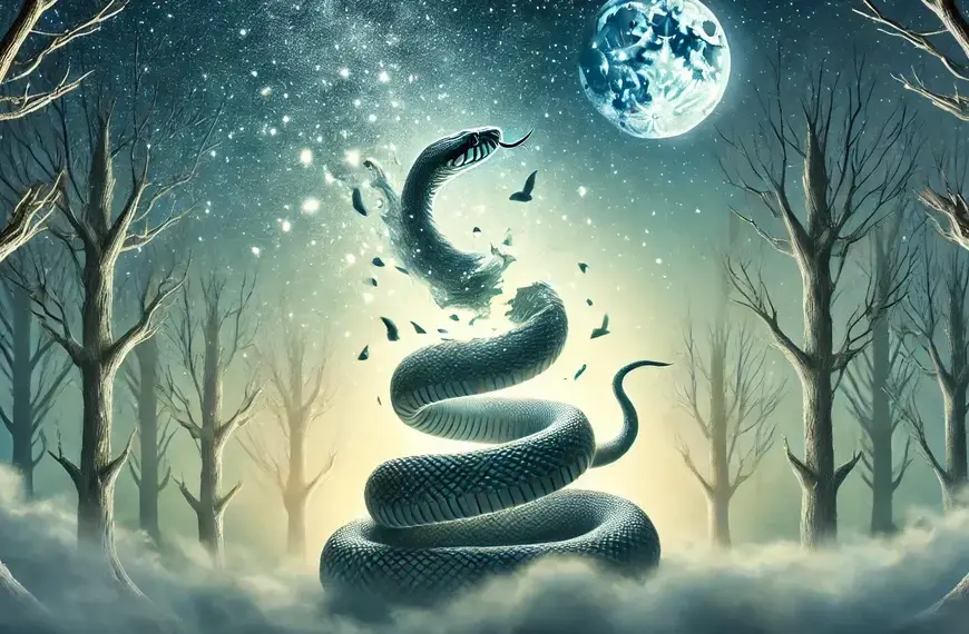 胎夢解夢 胎夢解夢