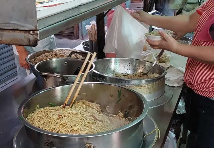 桃園美食推薦 桃園美食推薦