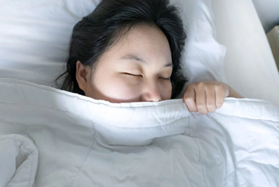 一直夢到前任 一直夢到前任