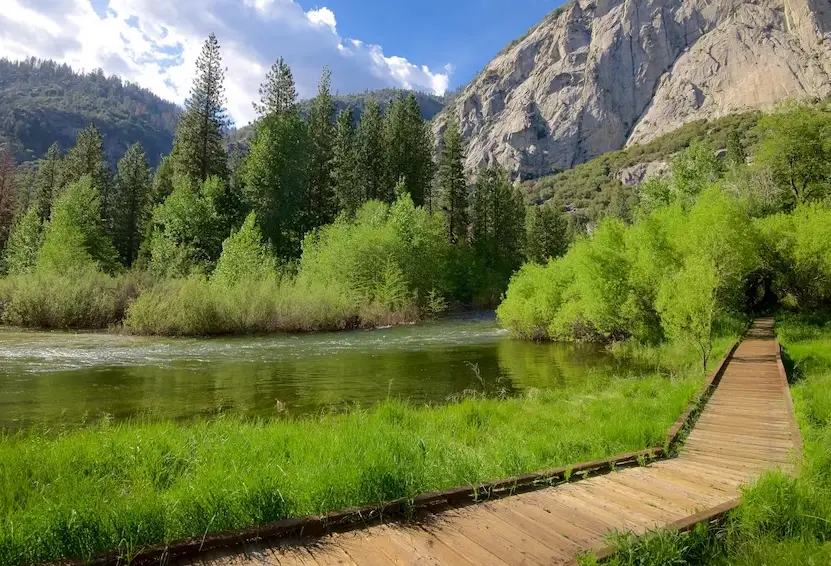 珀斯自由行攻略 珀斯自由行攻略