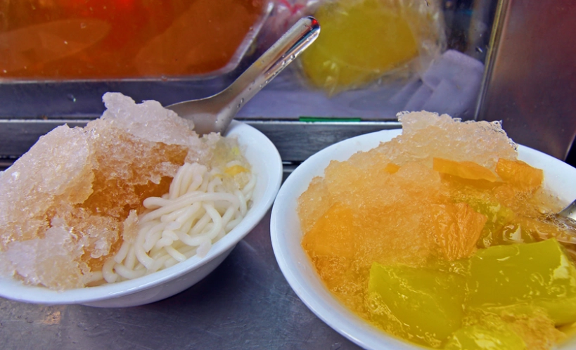 桃園美食推薦 桃園美食推薦