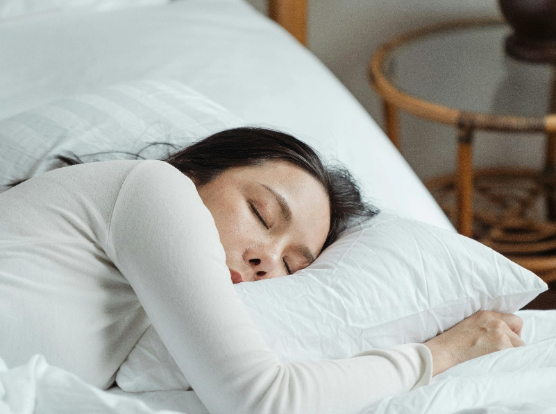 一直夢到前任 一直夢到前任