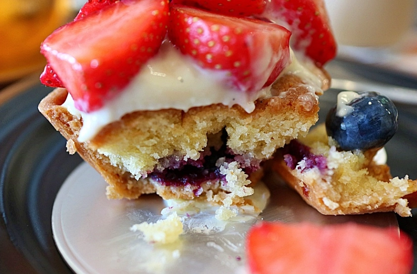 台中甜點店 台中甜點店