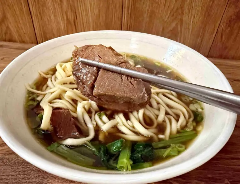 桃園美食推薦 桃園美食推薦