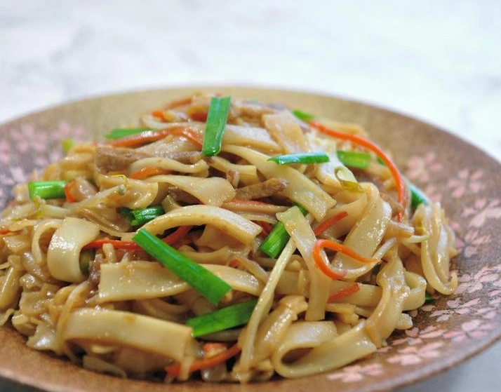 苗栗小吃推薦 苗栗小吃推薦