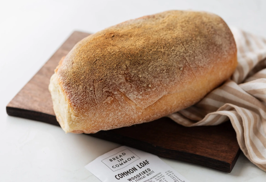 珀斯自由行攻略 珀斯自由行攻略