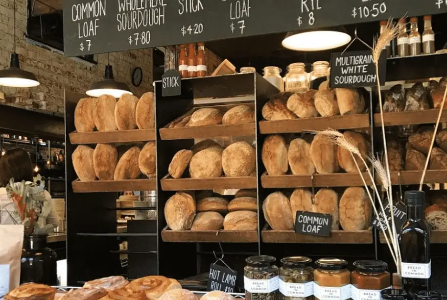 西澳大利亚旅游 西澳大利亚旅游