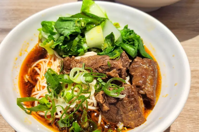 桃園巷弄美食 桃園巷弄美食