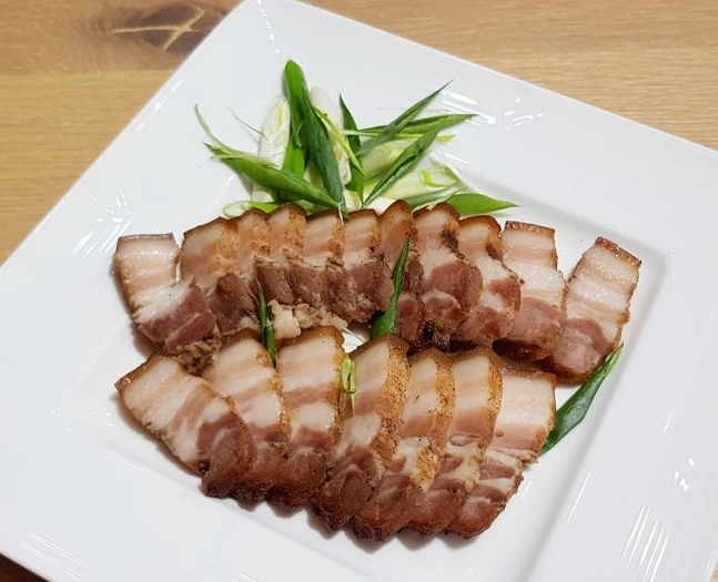 桃園美食推薦 桃園美食推薦