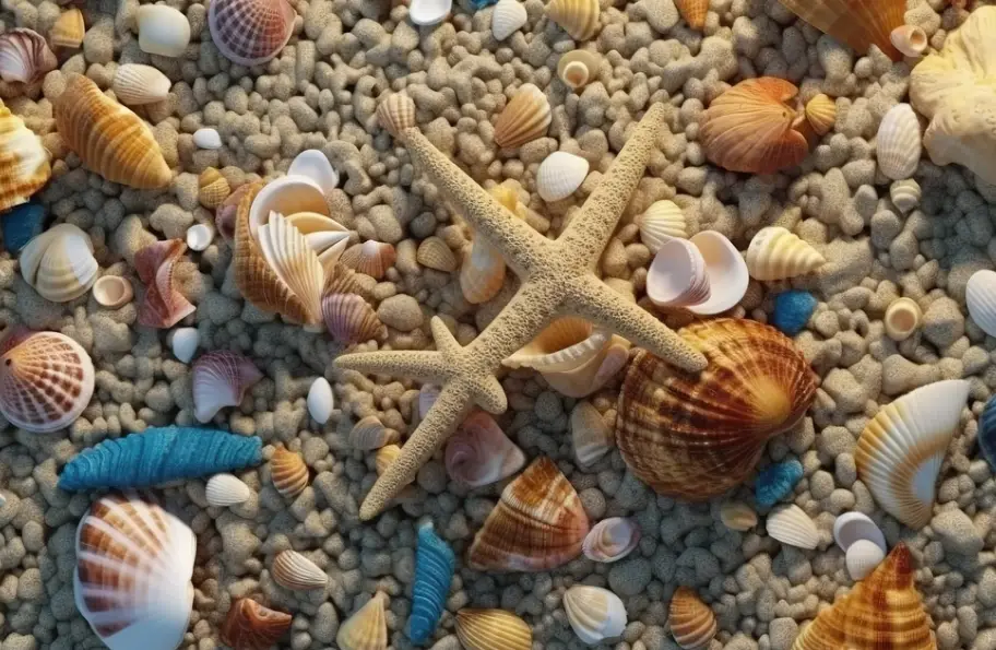 貝殼 海關申報 貝殼 海關申報