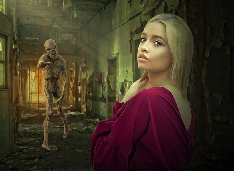 夢境解析心理學 夢境解析心理學