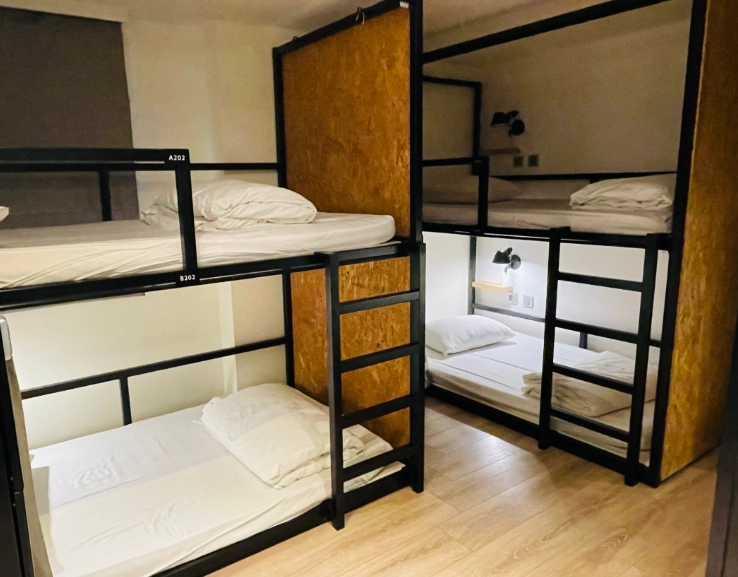 紐西蘭自助旅行花費