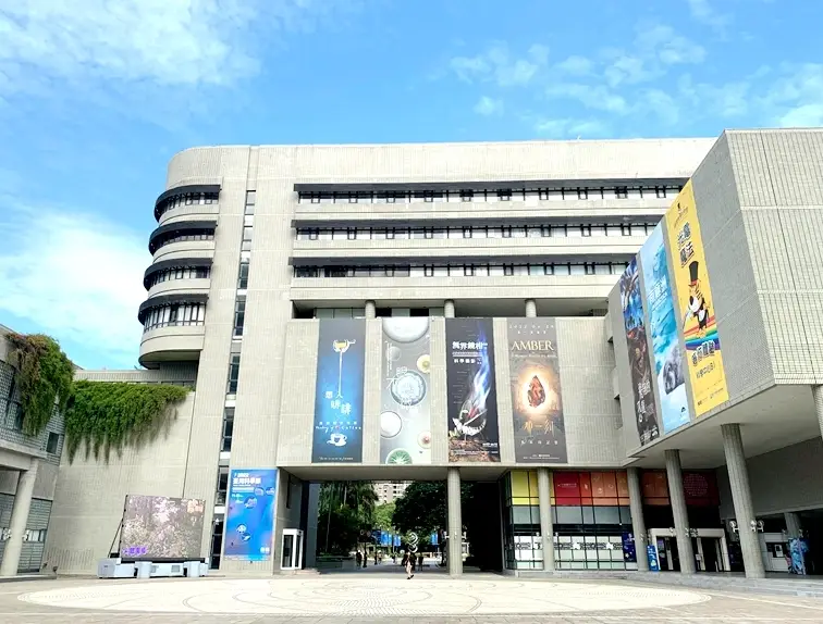 台中親子景點推薦 台中親子景點推薦