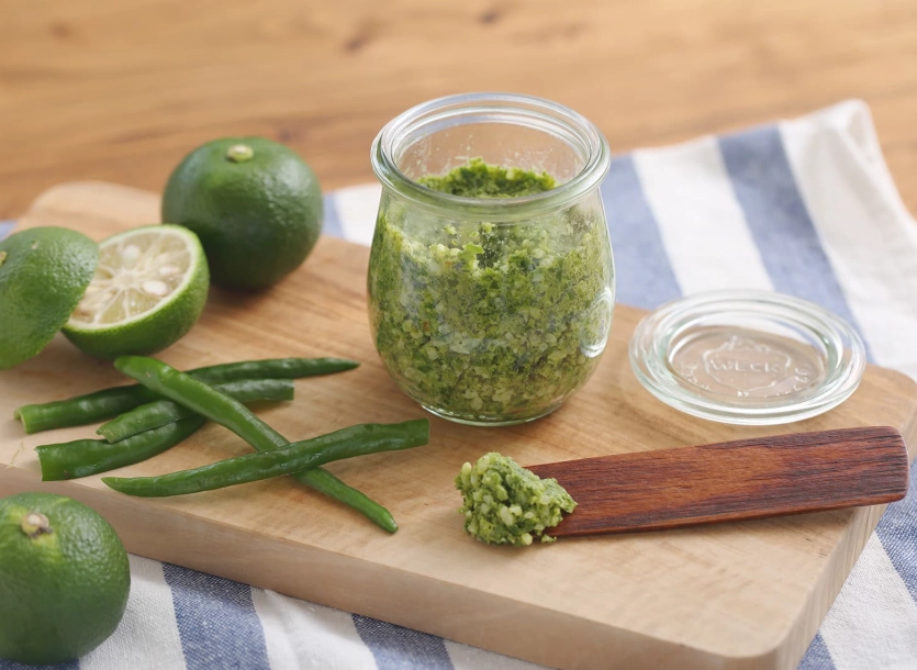 福岡機場伴手禮